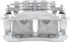 BBB Industries 99-17396A Disc Brake Caliper - Rear Left - view 7