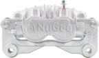BBB Industries 99-17396A Disc Brake Caliper - Rear Left - view 5