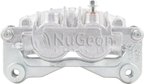 BBB Industries 99-17396A Disc Brake Caliper - Rear Left - view 3