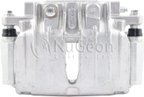BBB Industries 99-17396A Disc Brake Caliper - Rear Left - view 4