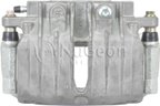 BBB Industries 99-17396B Disc Brake Caliper - Rear Right - view 3