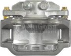 BBB Industries 99-17397A Disc Brake Caliper - Rear Left - view 6