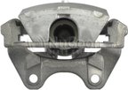 BBB Industries 99-17397A Disc Brake Caliper - Rear Left - view 1