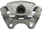 BBB Industries 99-17397A Disc Brake Caliper - Rear Left - view 5