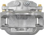 BBB Industries 99-17397B Disc Brake Caliper - Rear Right - view 6