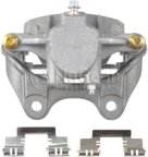 BBB Industries 99-17397B Disc Brake Caliper - Rear Right - view 4