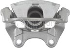 BBB Industries 99-17397B Disc Brake Caliper - Rear Right - view 1