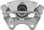 BBB Industries 99-17397B Disc Brake Caliper - Rear Right - view 5