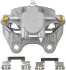 BBB Industries 99-17397B Disc Brake Caliper - Rear Right - view 2