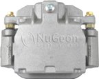 BBB Industries 99-17397B Disc Brake Caliper - Rear Right - view 3