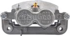 BBB Industries 99-17399A Disc Brake Caliper - Front Left or Front Right - view 5