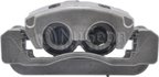 BBB Industries 99-17399A Disc Brake Caliper - Front Left or Front Right - view 2