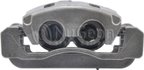 BBB Industries 99-17399A Disc Brake Caliper - Front Left or Front Right - view 6