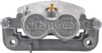 BBB Industries 99-17399A Disc Brake Caliper - Front Left or Front Right - view 3