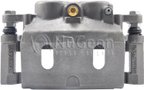 BBB Industries 99-17399A Disc Brake Caliper - Front Left or Front Right - view 4