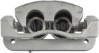 BBB Industries 99-17399B Disc Brake Caliper - Front Left or Front Right - view 1