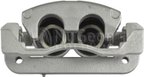 BBB Industries 99-17399B Disc Brake Caliper - Front Left or Front Right - view 5