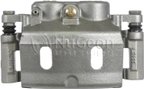 BBB Industries 99-17399B Disc Brake Caliper - Front Left or Front Right - view 3