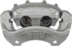 BBB Industries 99-17401B Disc Brake Caliper - Front Left or Front Right - view 1