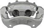 BBB Industries 99-17401B Disc Brake Caliper - Front Left or Front Right - view 5