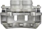 BBB Industries 99-17402A Disc Brake Caliper - Front Left or Front Right - view 6