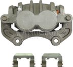 BBB Industries 99-17402A Disc Brake Caliper - Front Left or Front Right - view 4