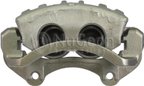 BBB Industries 99-17402A Disc Brake Caliper - Front Left or Front Right - view 5