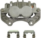 BBB Industries 99-17402A Disc Brake Caliper - Front Left or Front Right - view 2