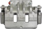 BBB Industries 99-17402A Disc Brake Caliper - Front Left or Front Right - view 3