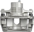 BBB Industries 99-17403A Disc Brake Caliper - Rear Left - view 6