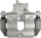 BBB Industries 99-17403A Disc Brake Caliper - Rear Left - view 3