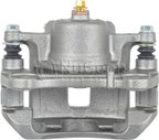 BBB Industries 99-17406A Disc Brake Caliper - Front Left - view 6