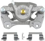 BBB Industries 99-17406A Disc Brake Caliper - Front Left - view 4