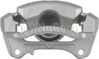 BBB Industries 99-17406A Disc Brake Caliper - Front Left - view 1
