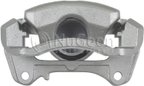 BBB Industries 99-17406A Disc Brake Caliper - Front Left - view 5