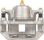 BBB Industries 99-17406B Disc Brake Caliper - Front Right - view 6