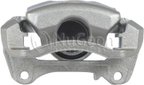 BBB Industries 99-17406B Disc Brake Caliper - Front Right - view 5