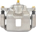 BBB Industries 99-17406B Disc Brake Caliper - Front Right - view 3