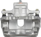 BBB Industries 99-17408A Disc Brake Caliper - Rear Right - view 6