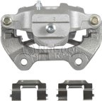 BBB Industries 99-17408A Disc Brake Caliper - Rear Right - view 4