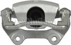 BBB Industries 99-17408A Disc Brake Caliper - Rear Right - view 1