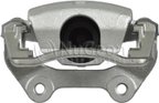 BBB Industries 99-17408A Disc Brake Caliper - Rear Right - view 5