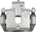 BBB Industries 99-17408A Disc Brake Caliper - Rear Right - view 3