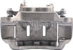 Nugeon 99-17411A Disc Brake Caliper - Front Right - view 5