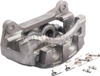 BBB Industries 99-17411B Disc Brake Caliper - Front Left - view 1