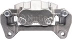 BBB Industries 99-17411B Disc Brake Caliper - Front Left - view 2