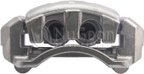 BBB Industries 99-17411B Disc Brake Caliper - Front Left - view 3