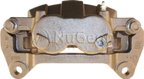 BBB Industries 99-17411B Disc Brake Caliper - Front Left - view 7