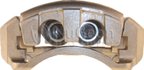 BBB Industries 99-17411B Disc Brake Caliper - Front Left - view 8
