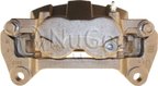 BBB Industries 99-17411B Disc Brake Caliper - Front Left - view 5